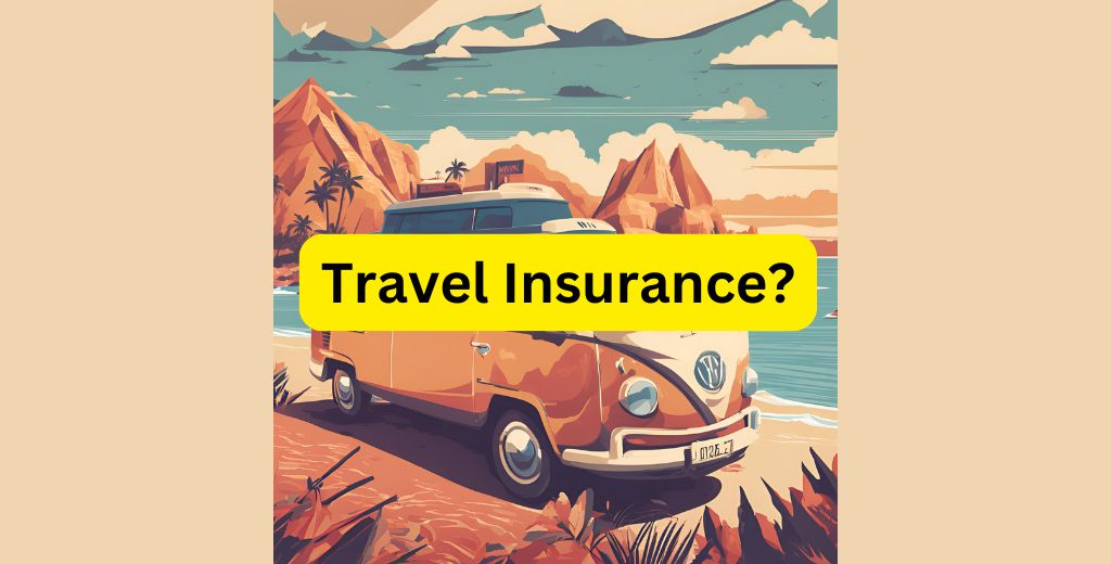 How Much is Travel Insurance?