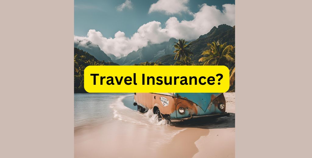 How Much is Travel Insurance? 