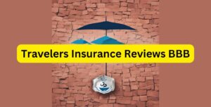 Travelers Insurance Reviews BBB